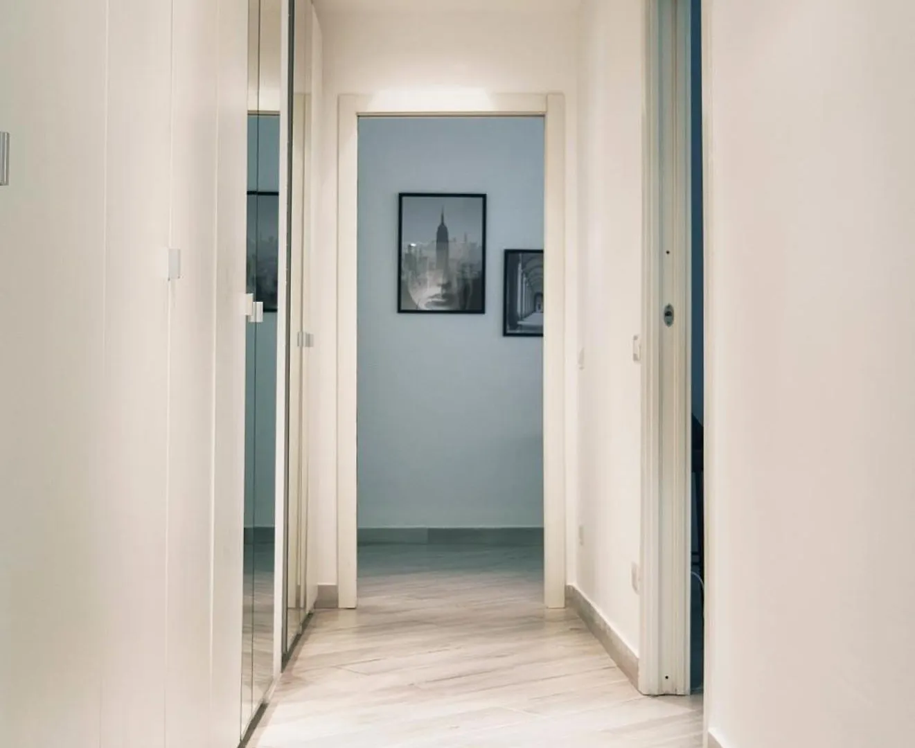 Wonderful Apartment Near Central Station - Daniele Case Vacanza Milano