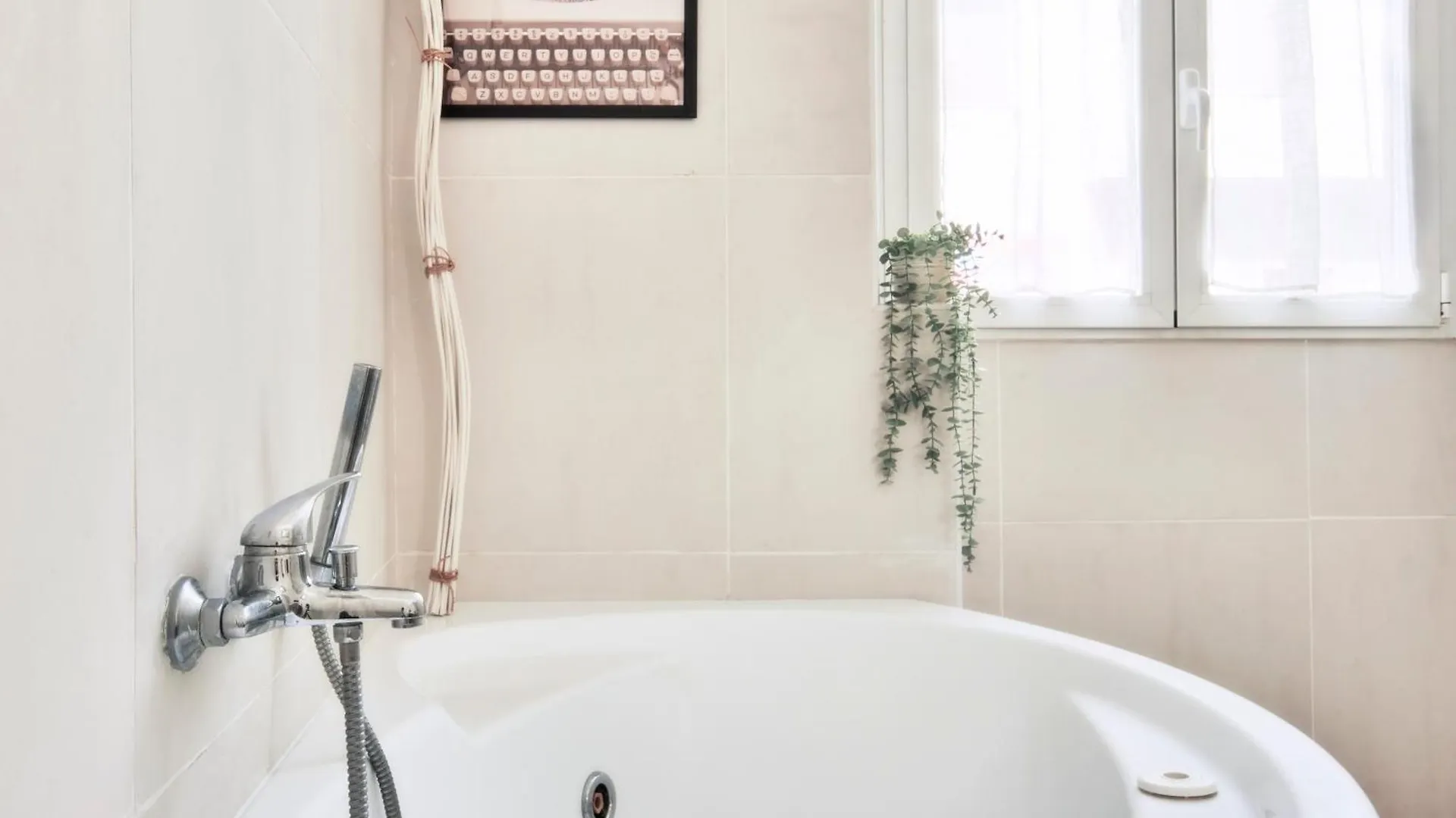 Wonderful Apartment Near Central Station - Daniele Case Vacanza Milano