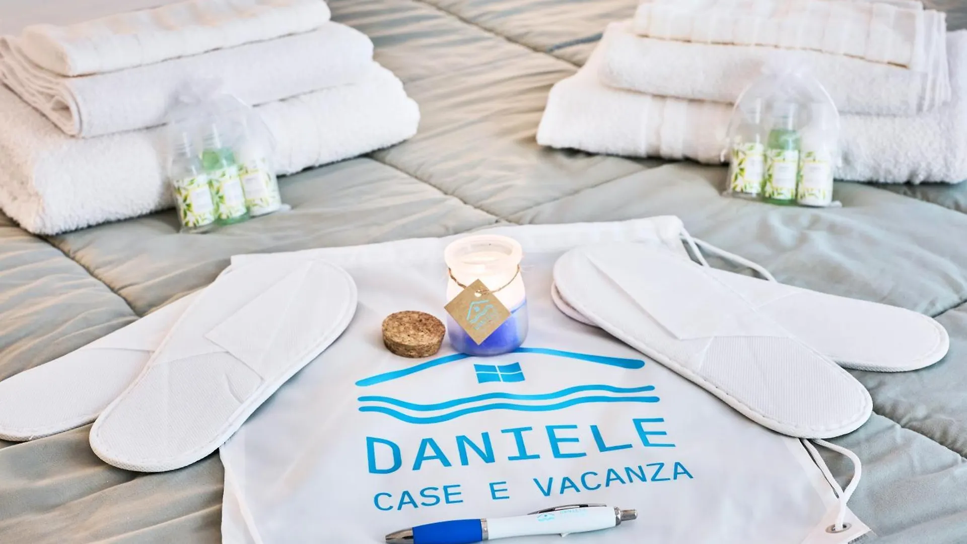 Wonderful Apartment Near Central Station - Daniele Case Vacanza ミラノ イタリア