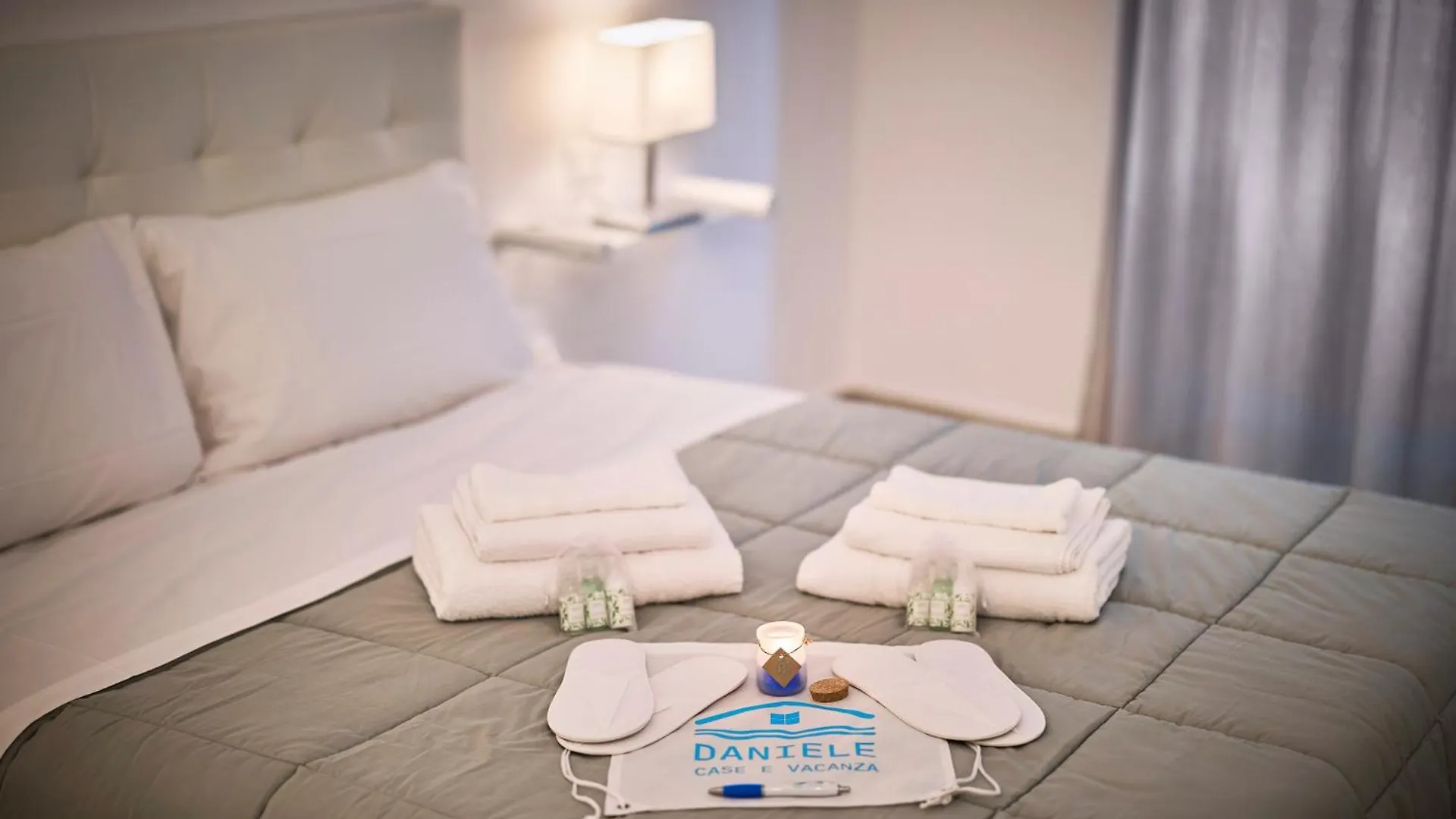 Wonderful Apartment Near Central Station - Daniele Case Vacanza ミラノ