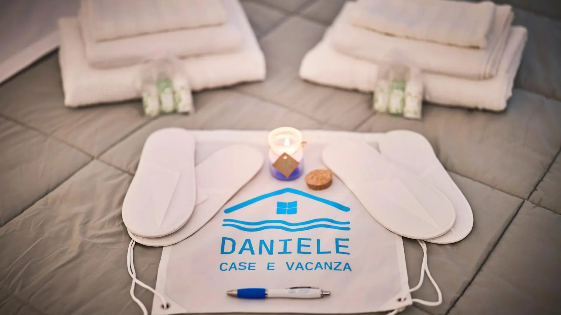 Wonderful Apartment Near Central Station - Daniele Case Vacanza ミラノ